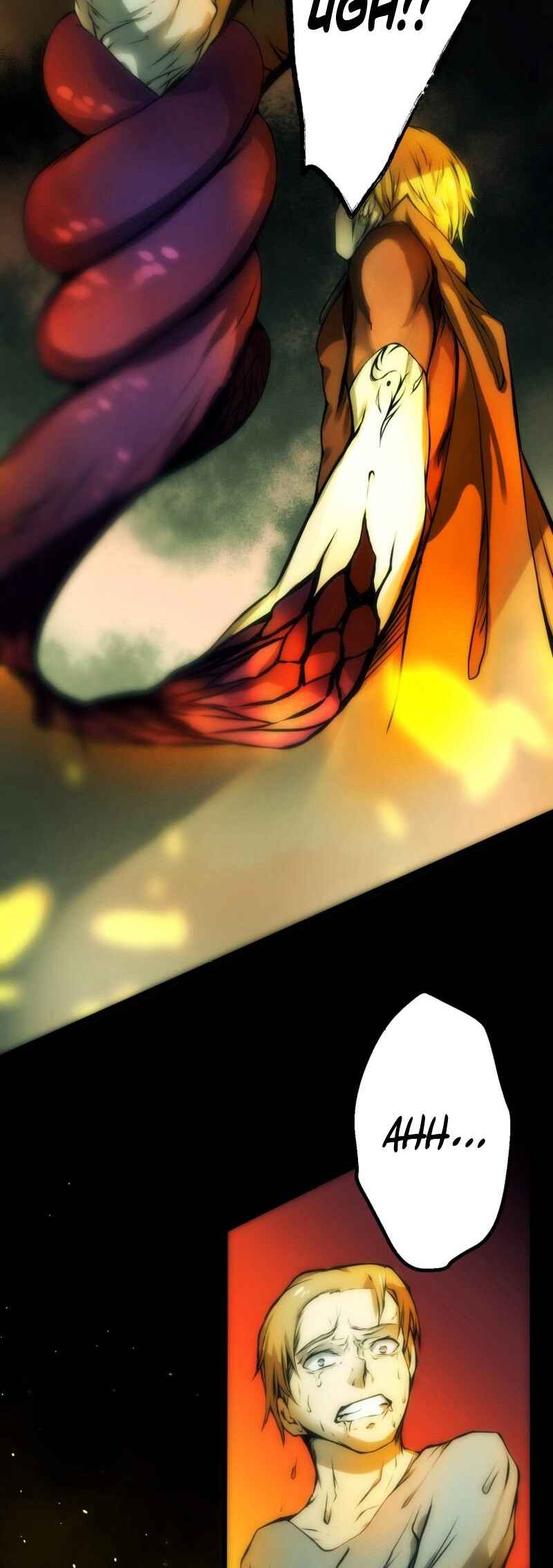 Page 3 Chapter 1 BC - Blood Cell