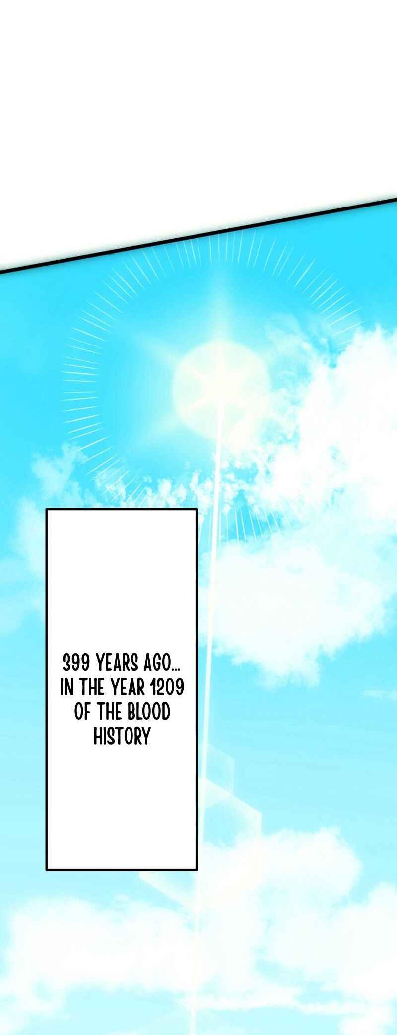 Page 30 Chapter 1 BC - Blood Cell