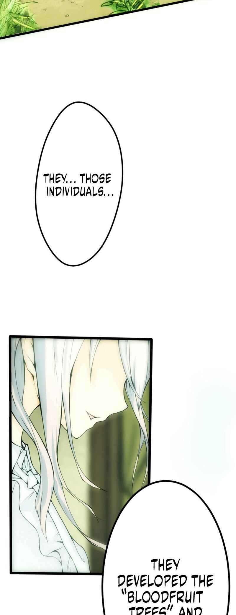 Page 32 Chapter 1 BC - Blood Cell