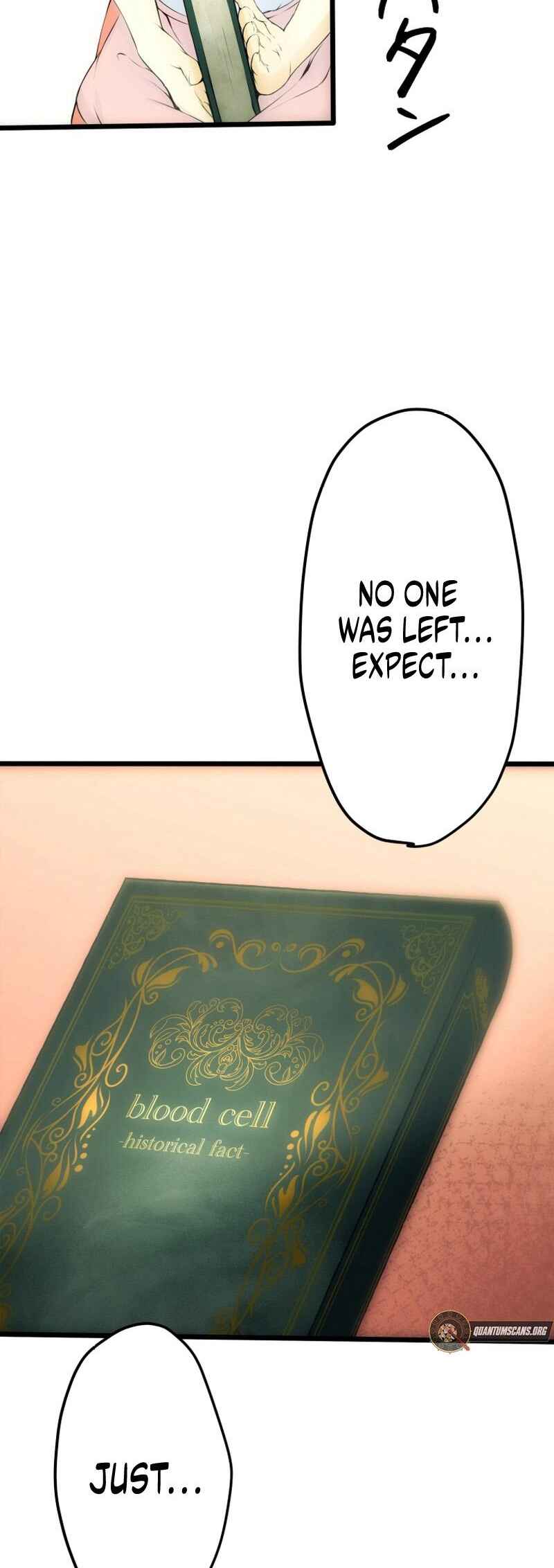 Page 38 Chapter 1 BC - Blood Cell