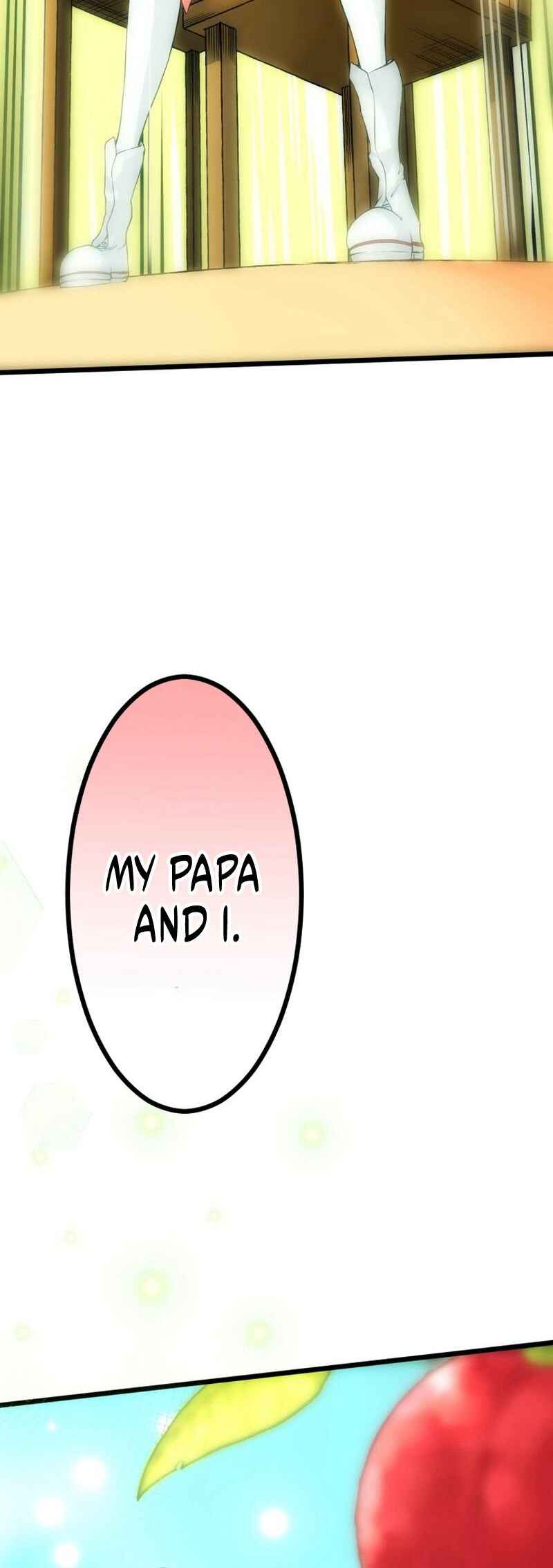 Page 40 Chapter 1 BC - Blood Cell
