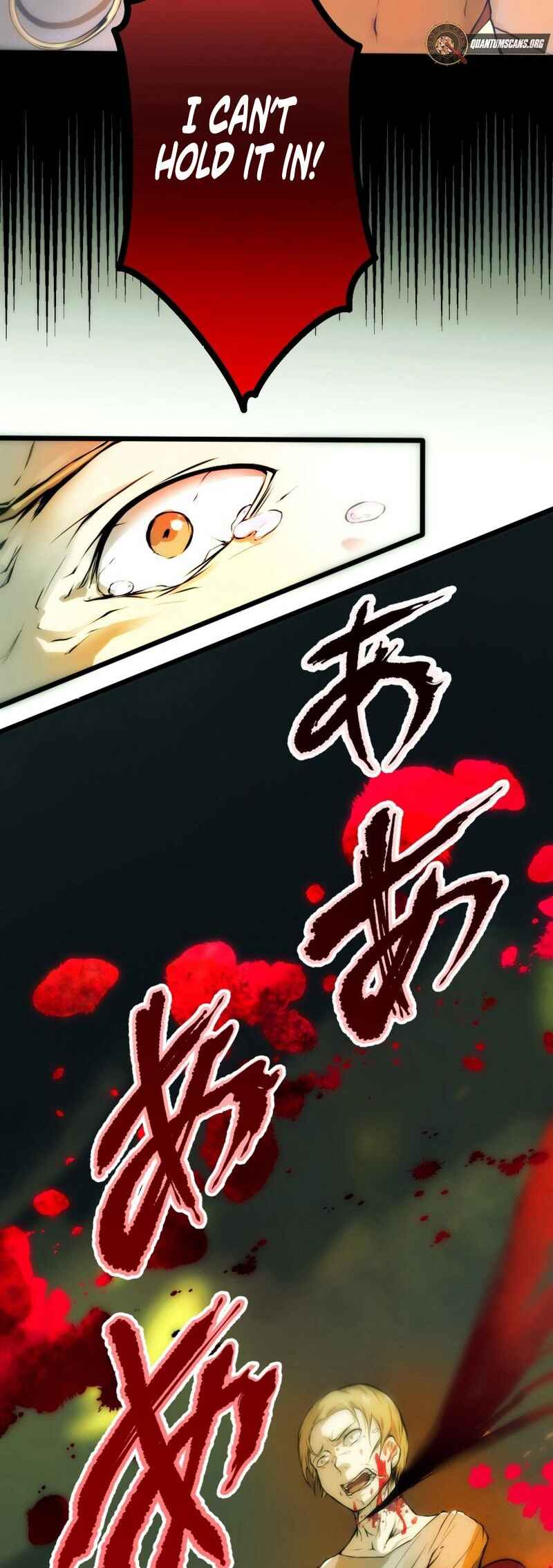 Page 5 Chapter 1 BC - Blood Cell