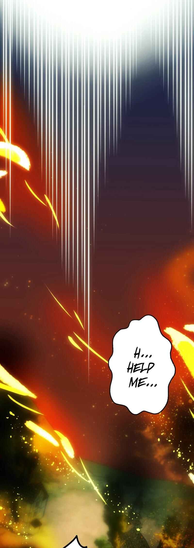 Page 8 Chapter 1 BC - Blood Cell