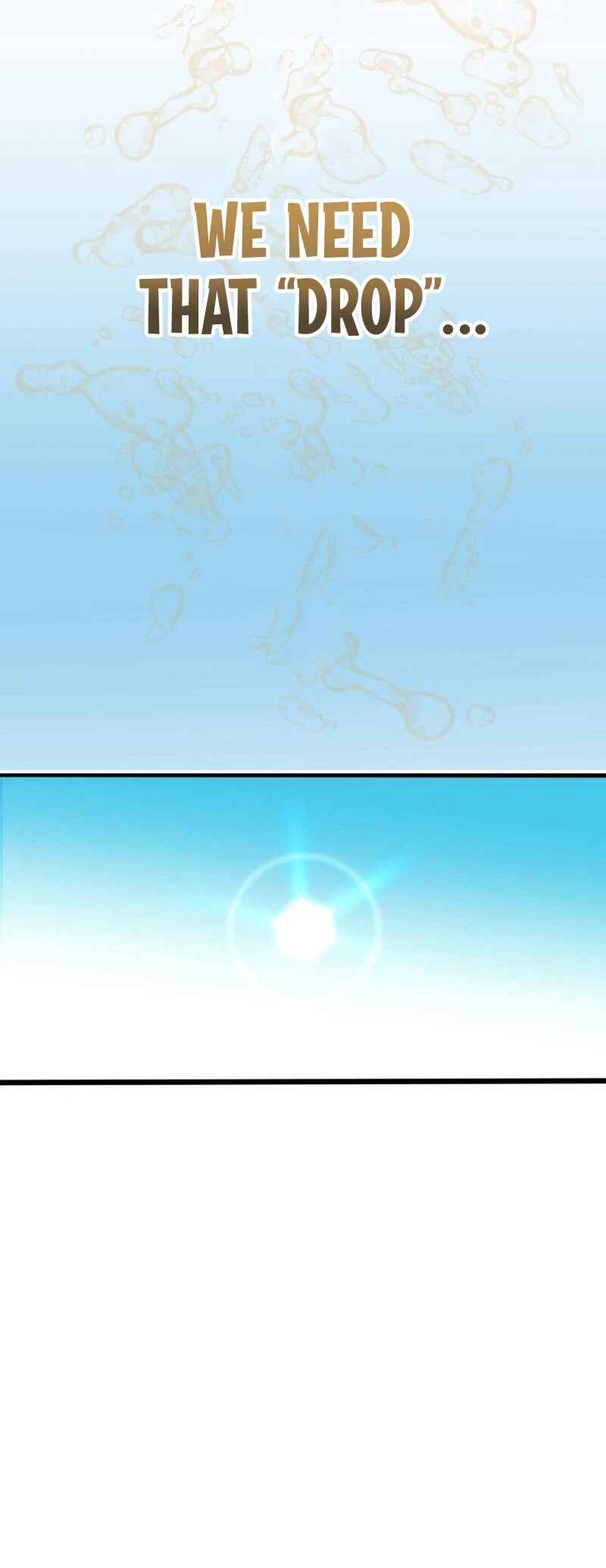 Page 11 Chapter 2 BC - Blood Cell