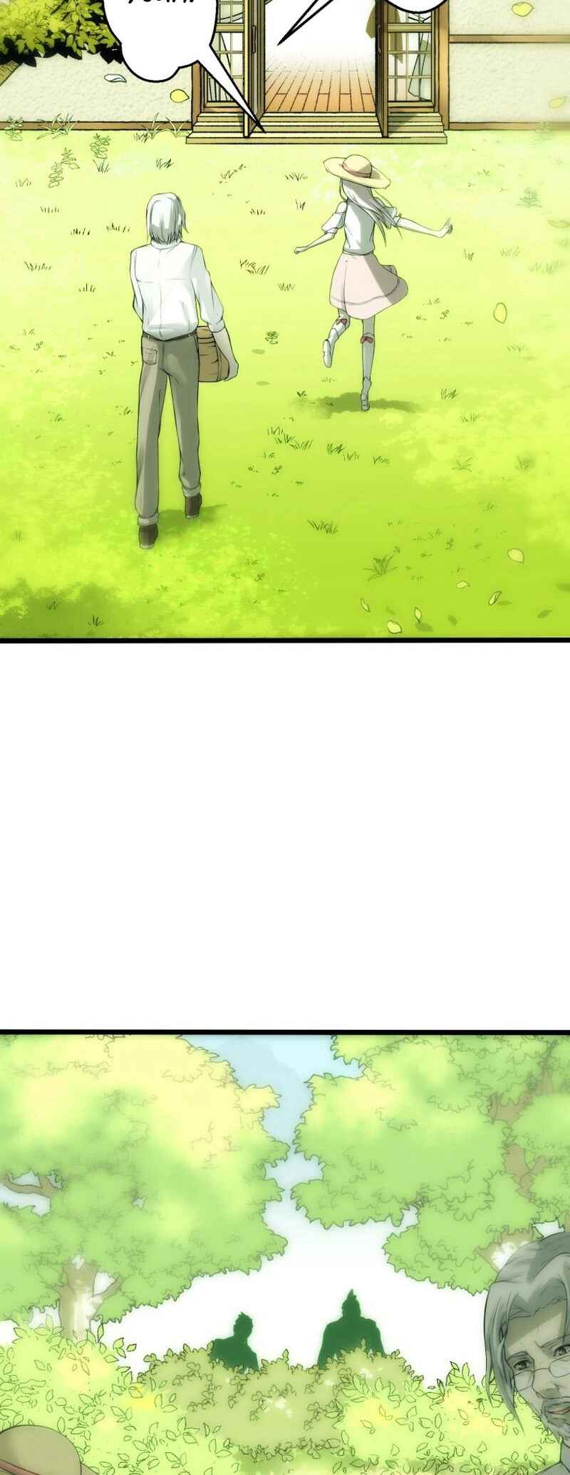 Page 13 Chapter 2 BC - Blood Cell
