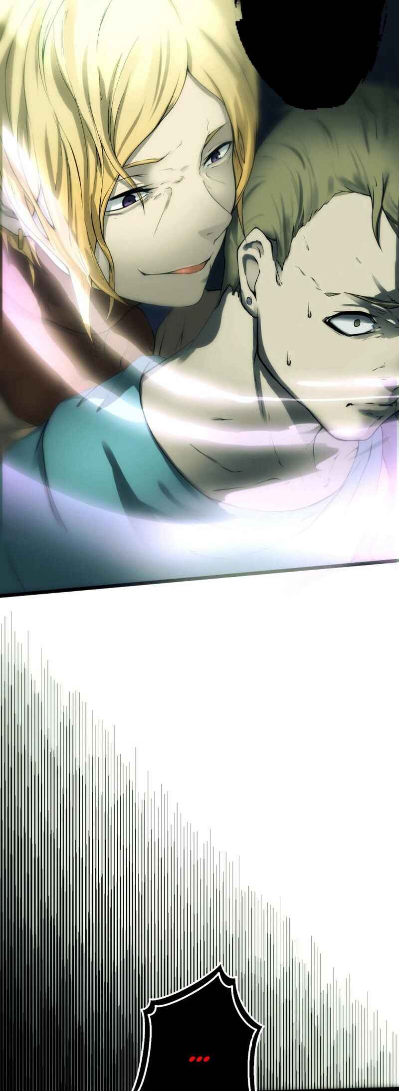 Page 18 Chapter 2 BC - Blood Cell