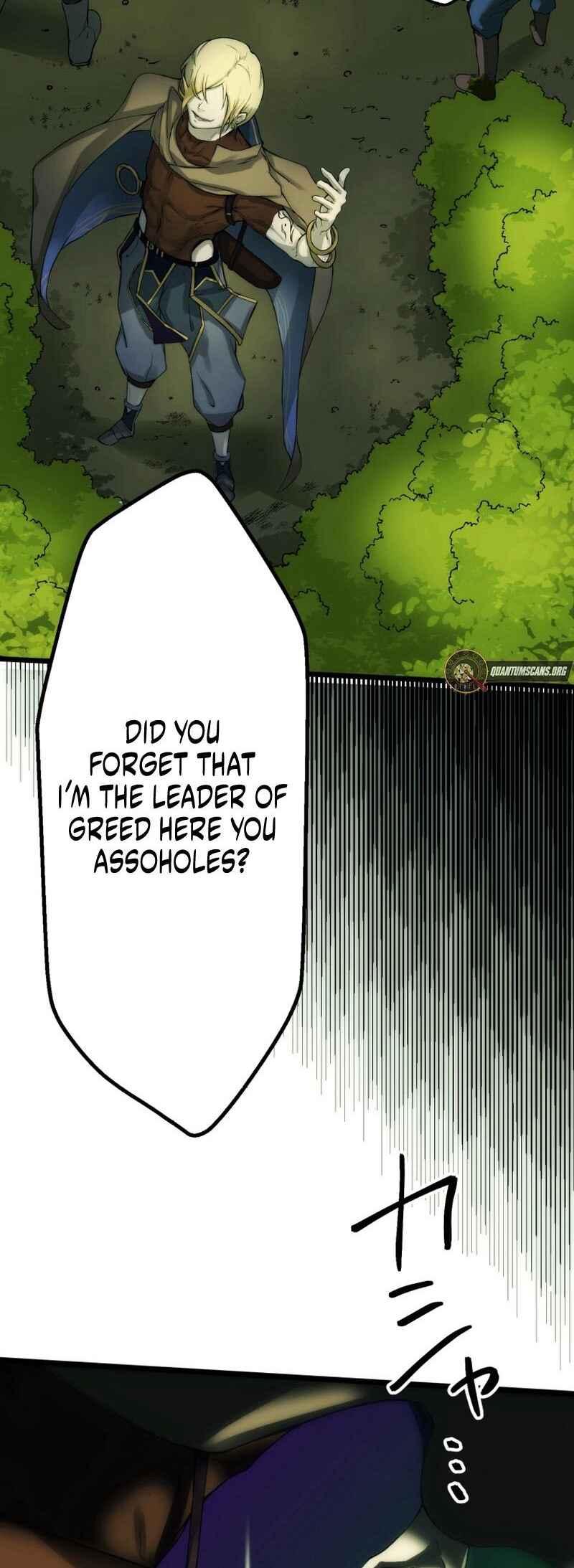 Page 20 Chapter 2 BC - Blood Cell