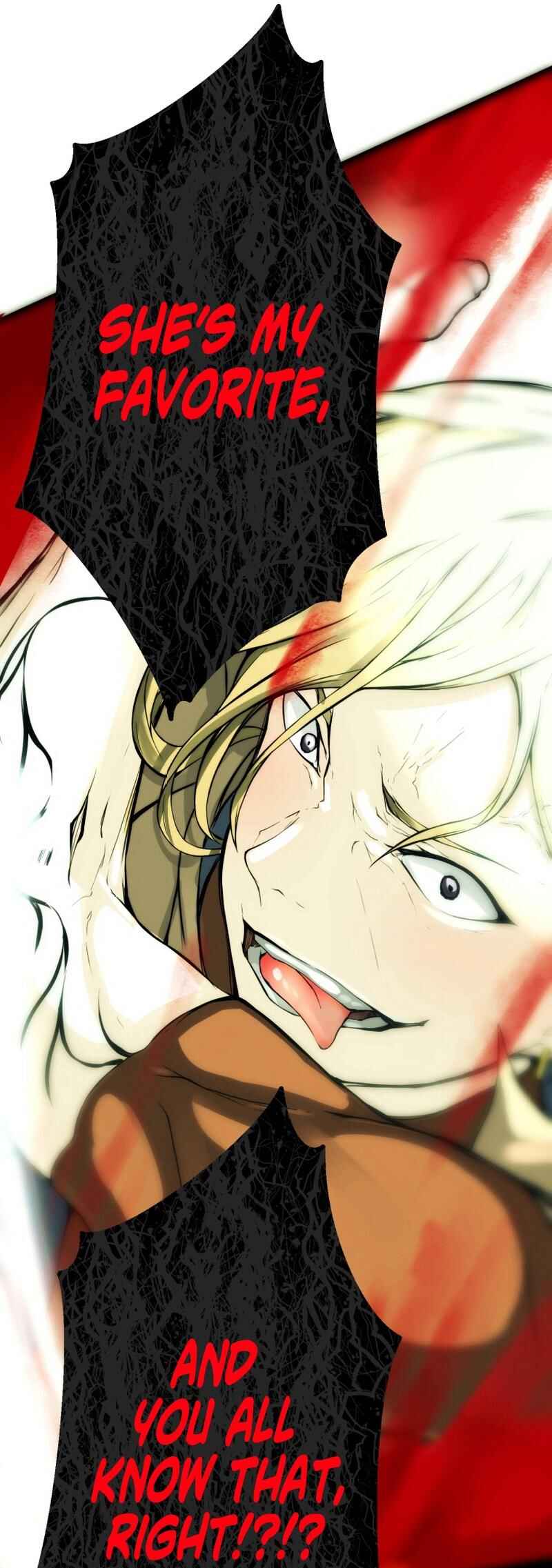 Page 22 Chapter 2 BC - Blood Cell
