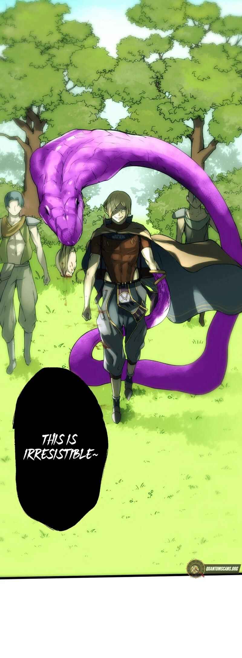 Page 28 Chapter 2 BC - Blood Cell