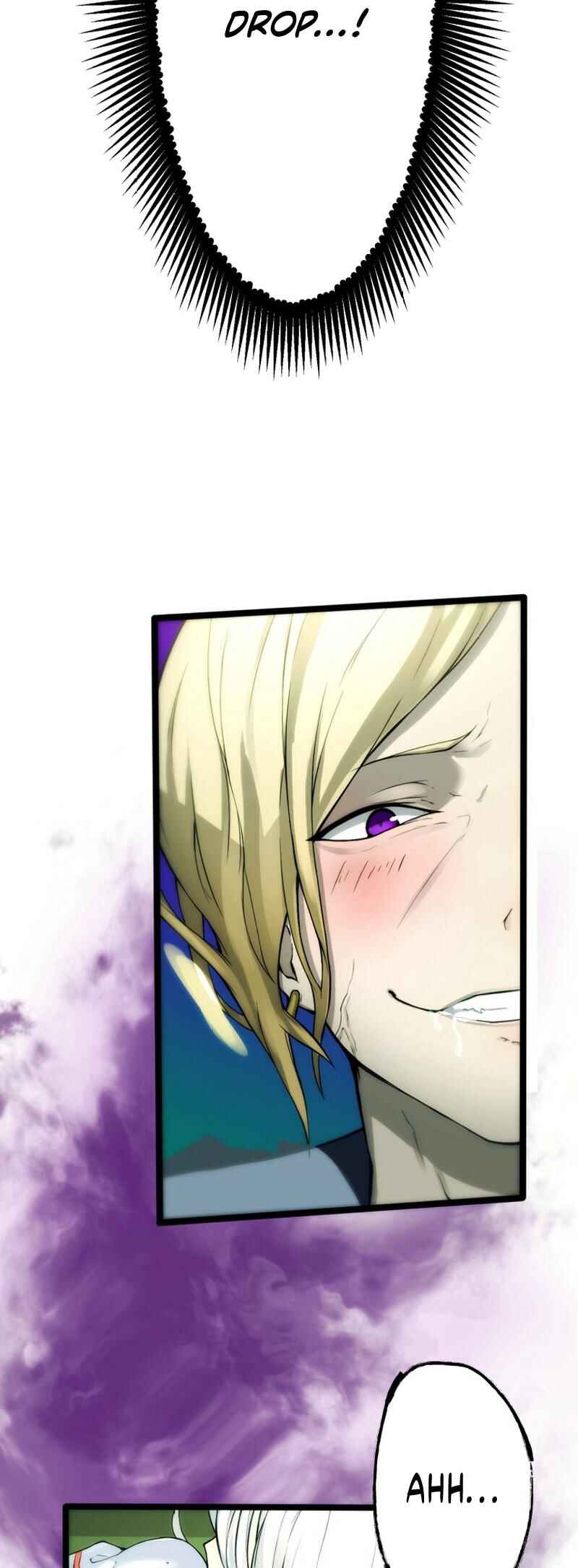 Page 30 Chapter 2 BC - Blood Cell