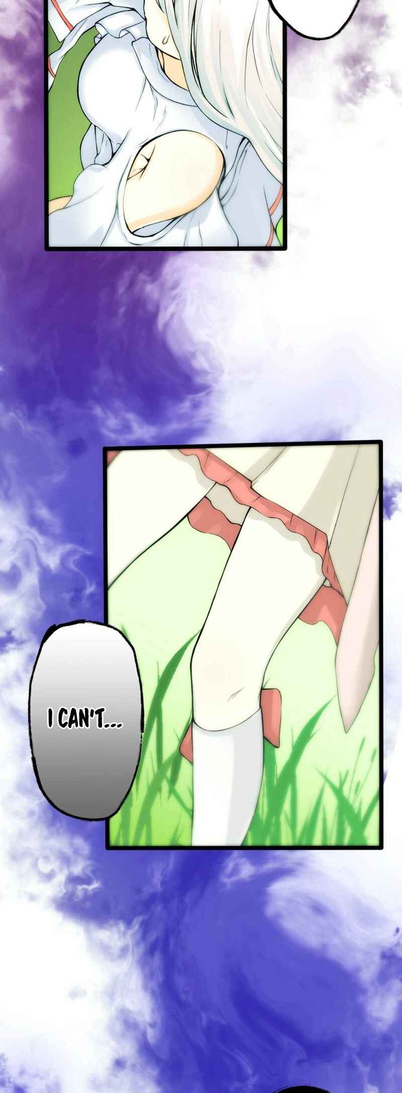 Page 31 Chapter 2 BC - Blood Cell