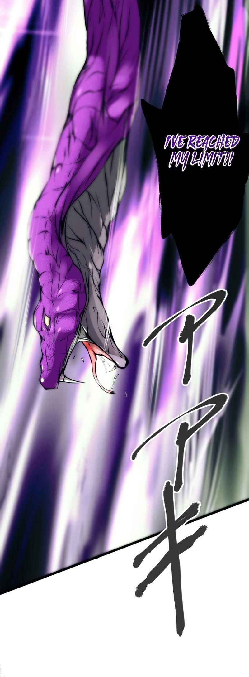 Page 33 Chapter 2 BC - Blood Cell