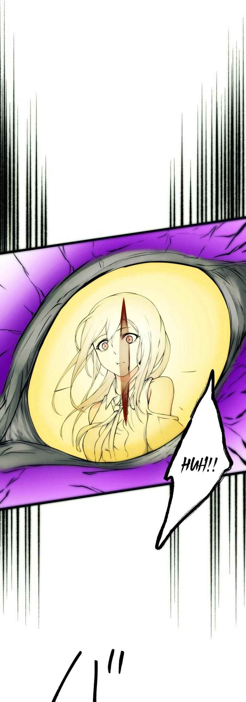 Page 34 Chapter 2 BC - Blood Cell