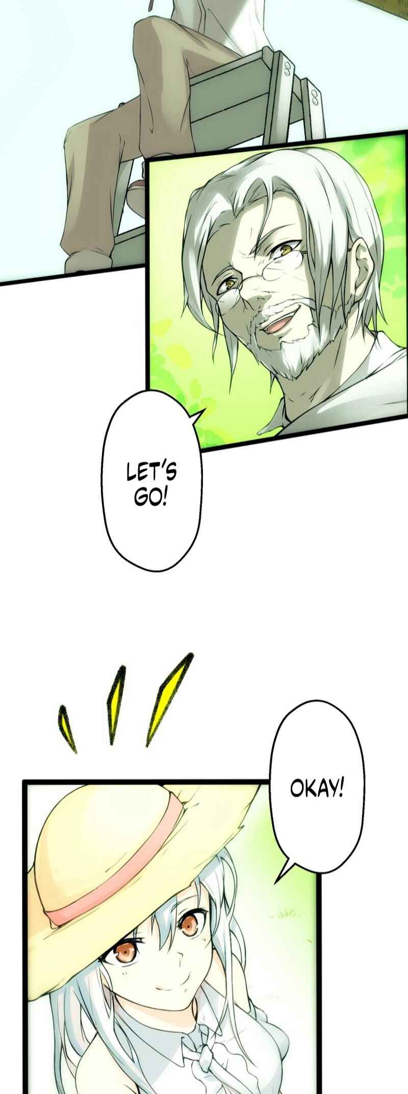 Page 4 Chapter 2 BC - Blood Cell
