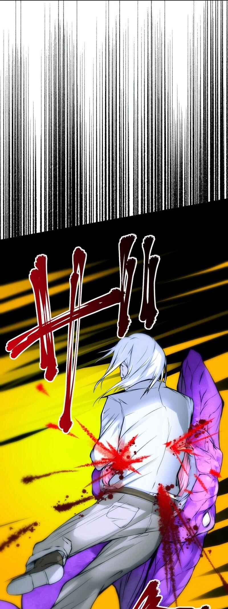 Page 40 Chapter 2 BC - Blood Cell