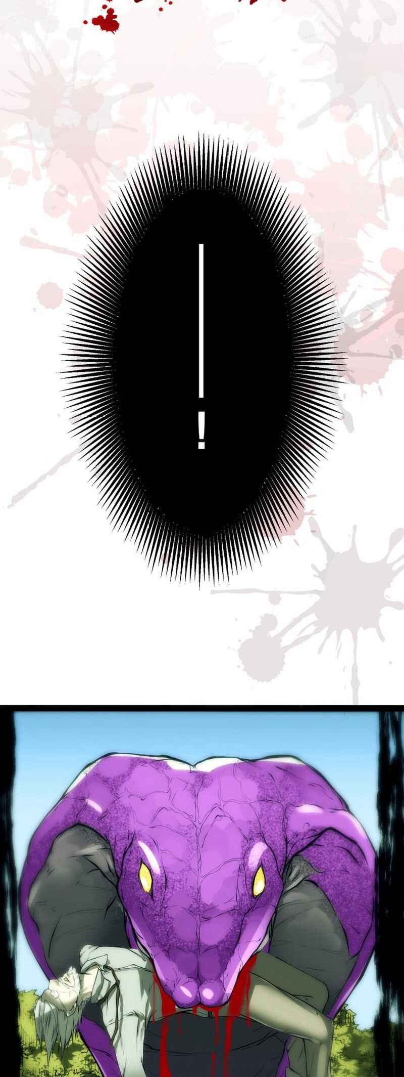 Page 43 Chapter 2 BC - Blood Cell