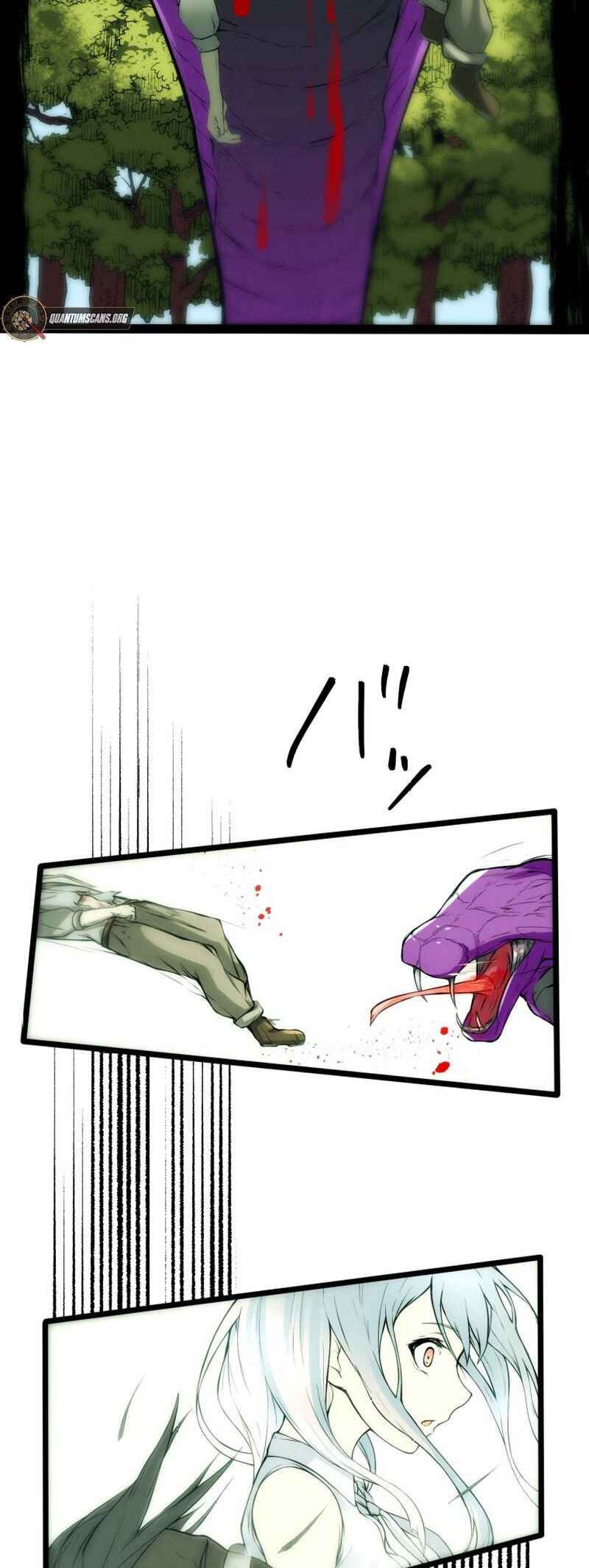 Page 44 Chapter 2 BC - Blood Cell