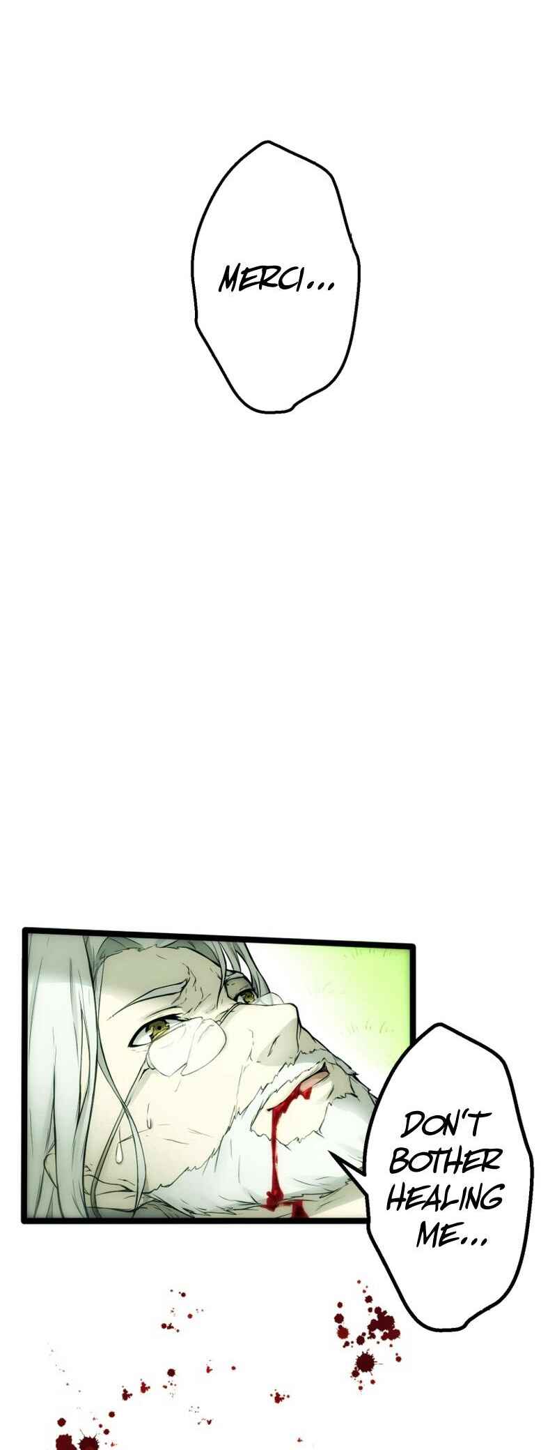 Page 49 Chapter 2 BC - Blood Cell