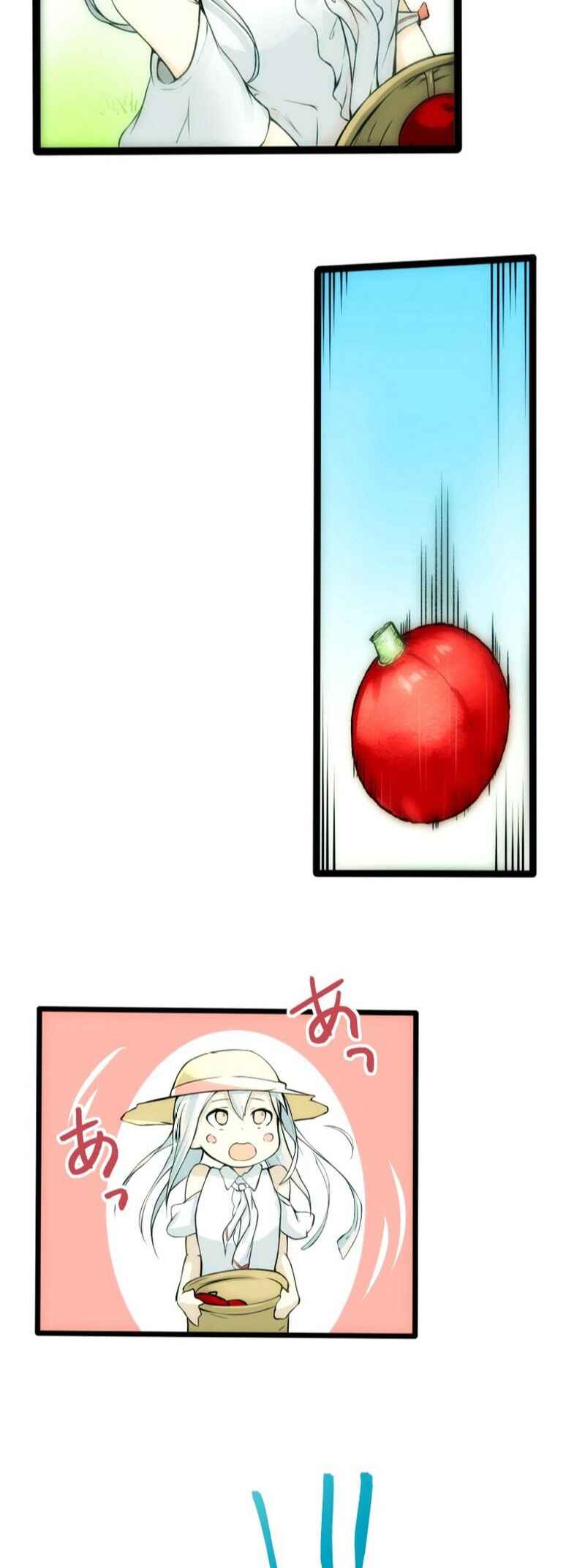 Page 5 Chapter 2 BC - Blood Cell