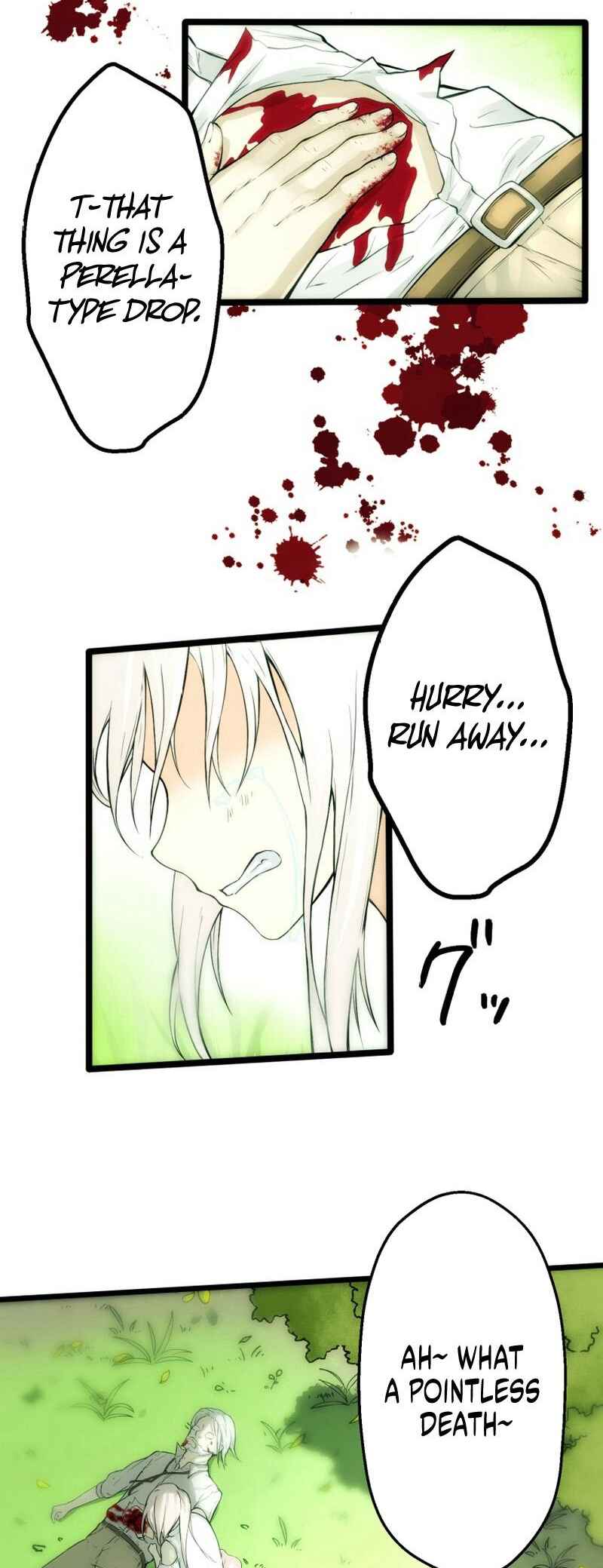 Page 50 Chapter 2 BC - Blood Cell