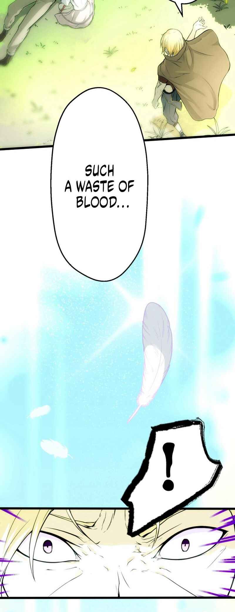Page 51 Chapter 2 BC - Blood Cell