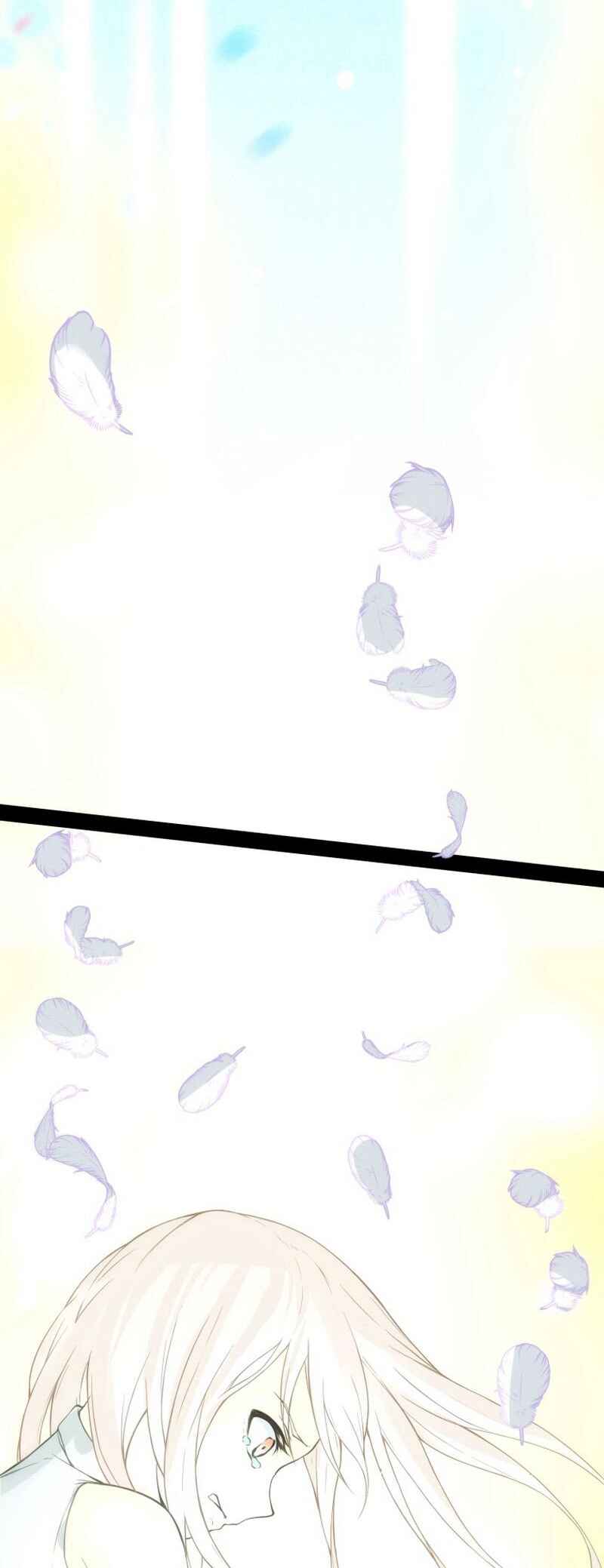 Page 52 Chapter 2 BC - Blood Cell