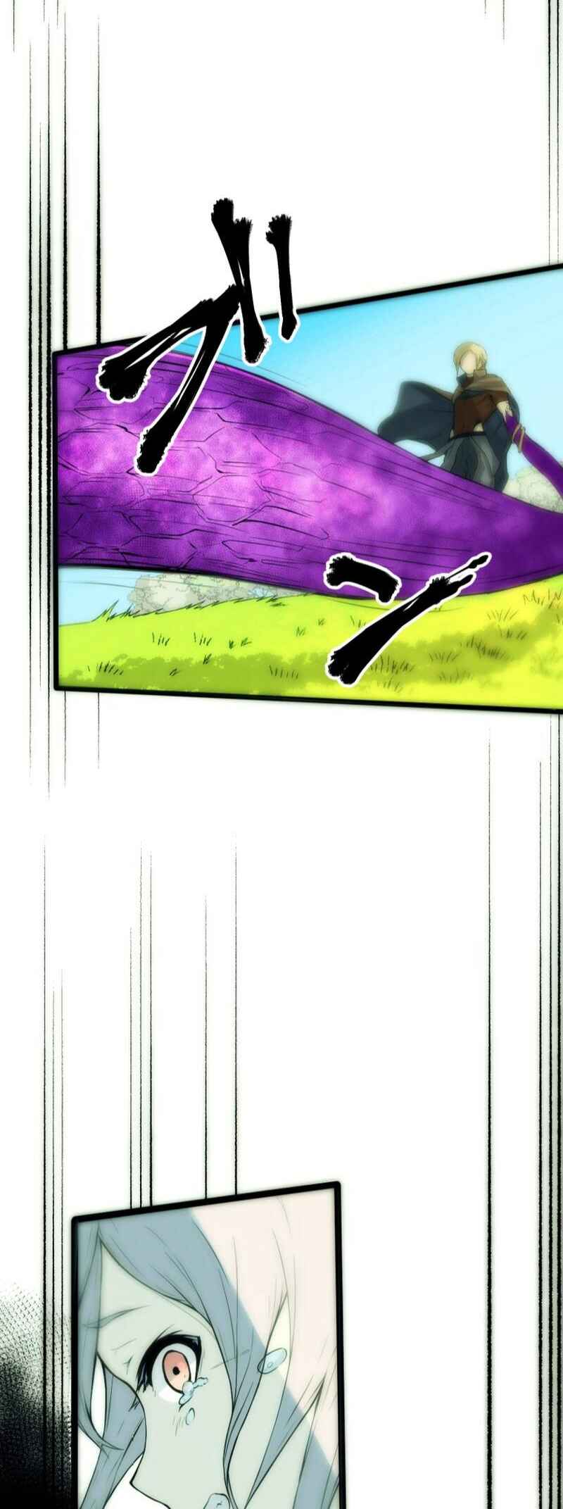 Page 58 Chapter 2 BC - Blood Cell