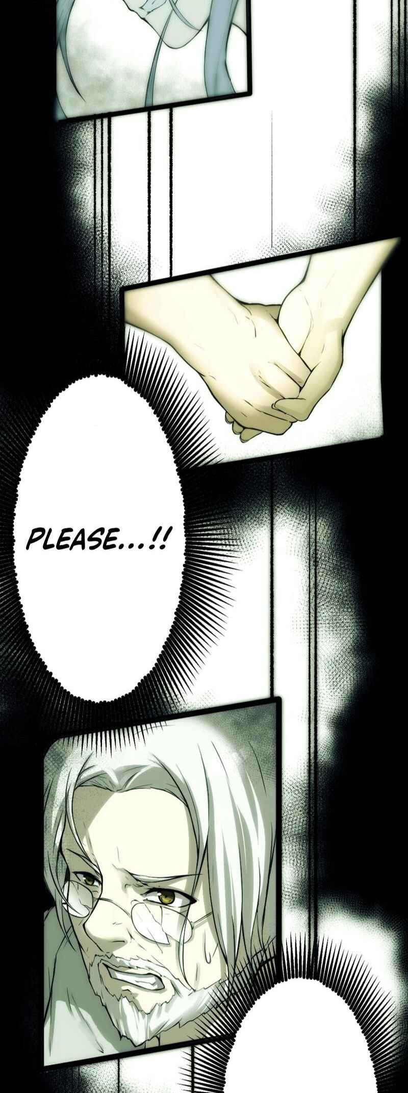 Page 59 Chapter 2 BC - Blood Cell