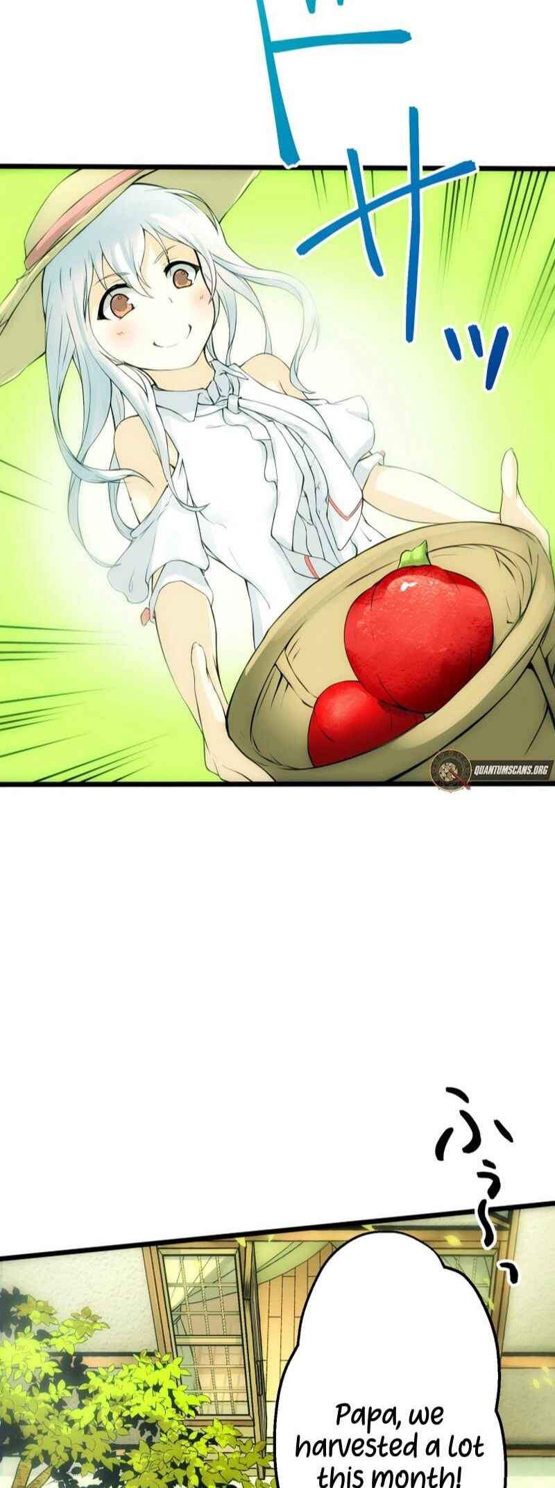 Page 6 Chapter 2 BC - Blood Cell