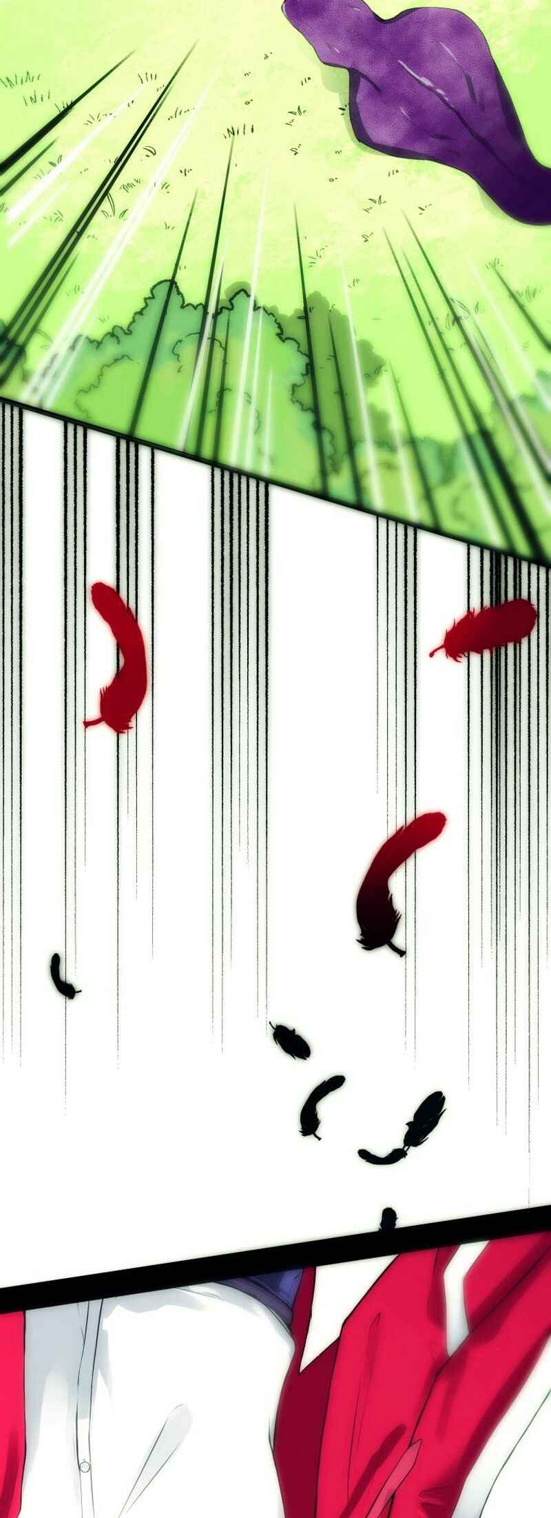 Page 64 Chapter 2 BC - Blood Cell