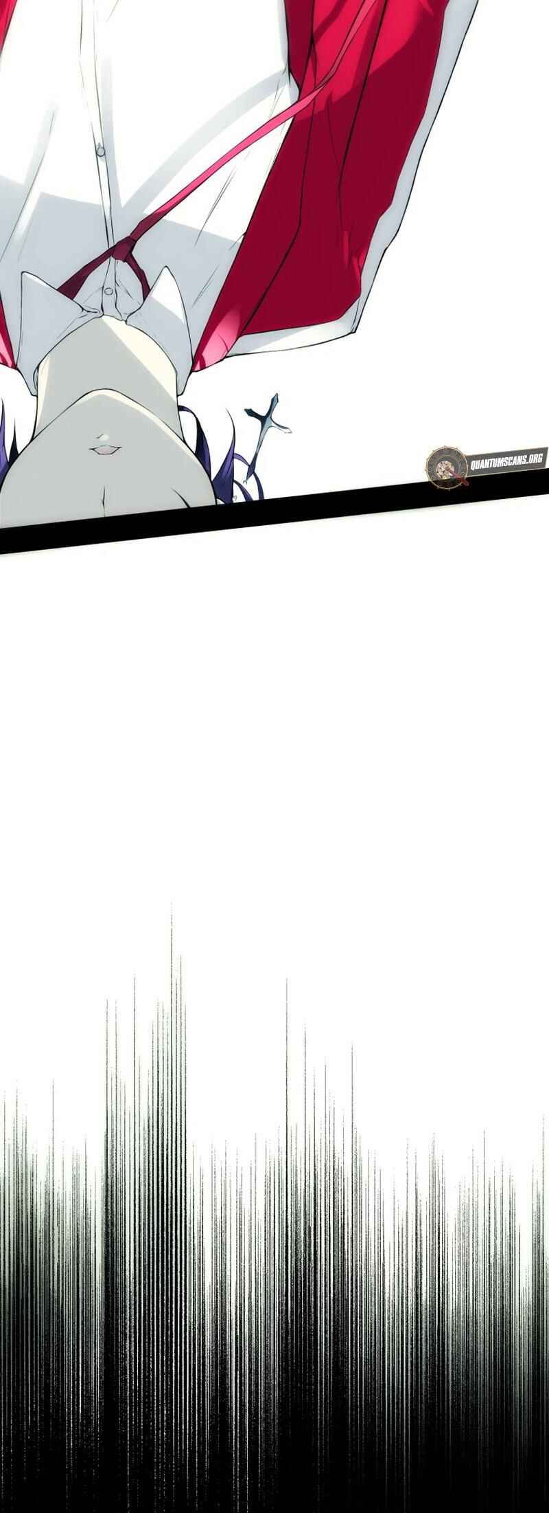 Page 65 Chapter 2 BC - Blood Cell