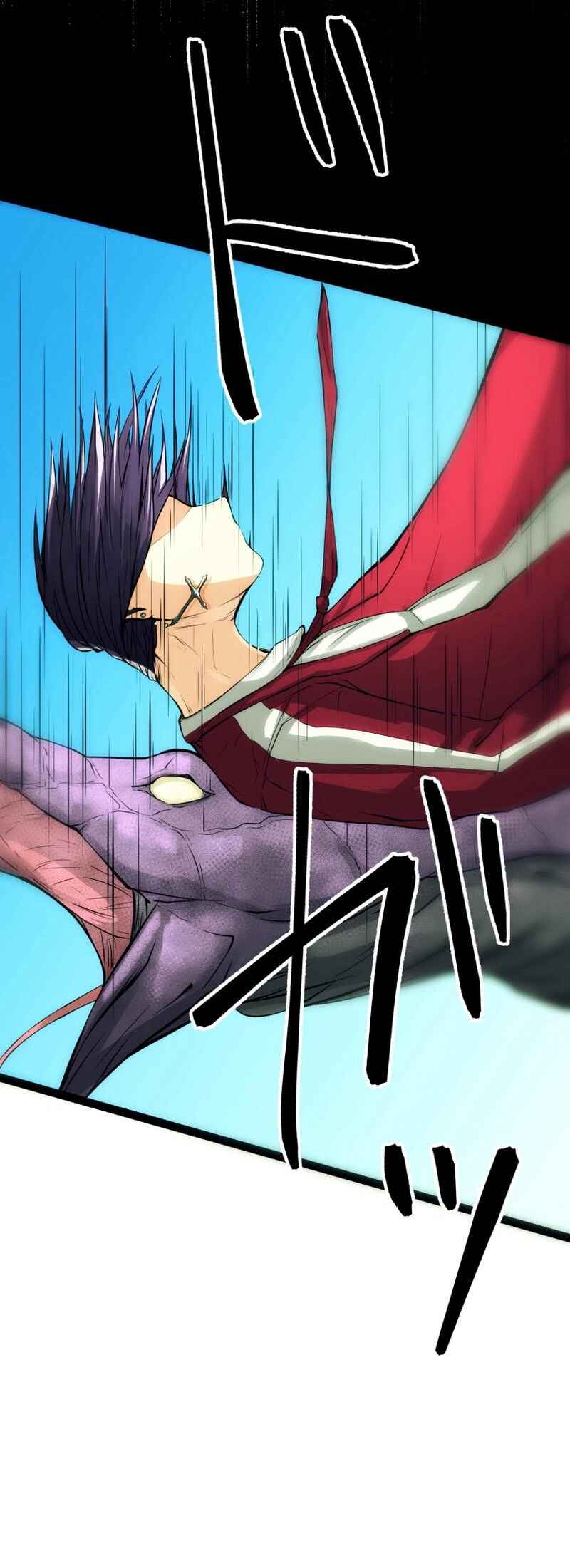 Page 66 Chapter 2 BC - Blood Cell