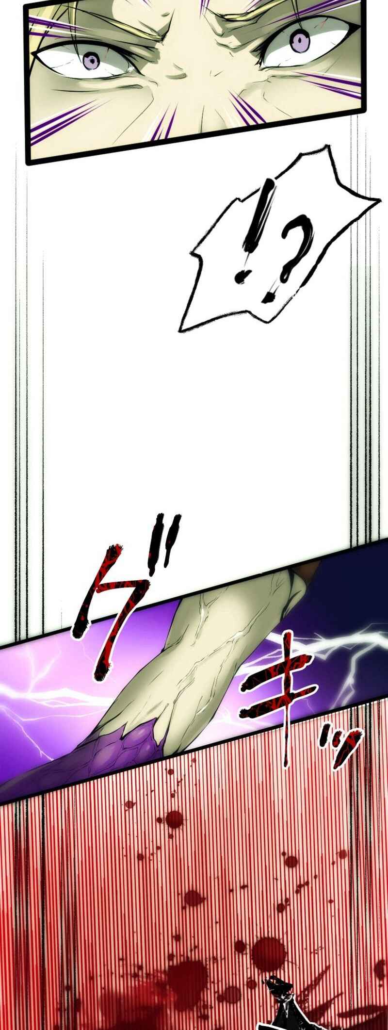 Page 68 Chapter 2 BC - Blood Cell