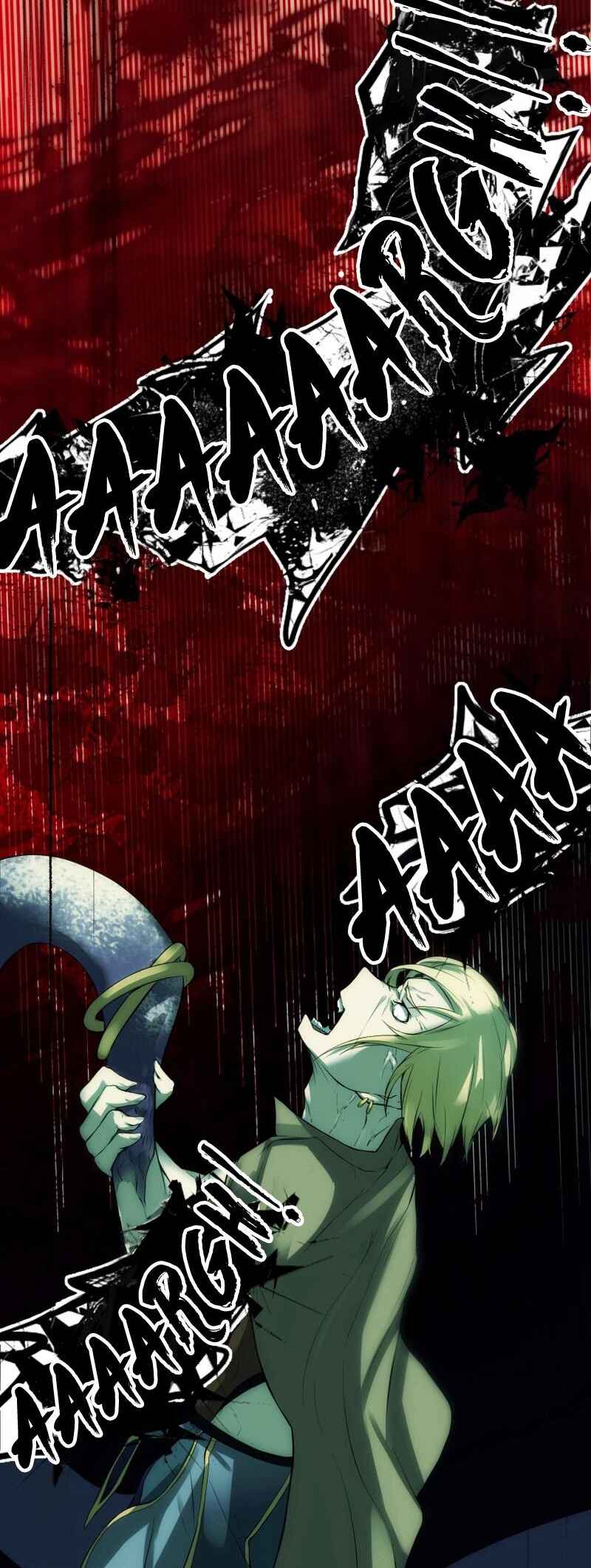 Page 69 Chapter 2 BC - Blood Cell