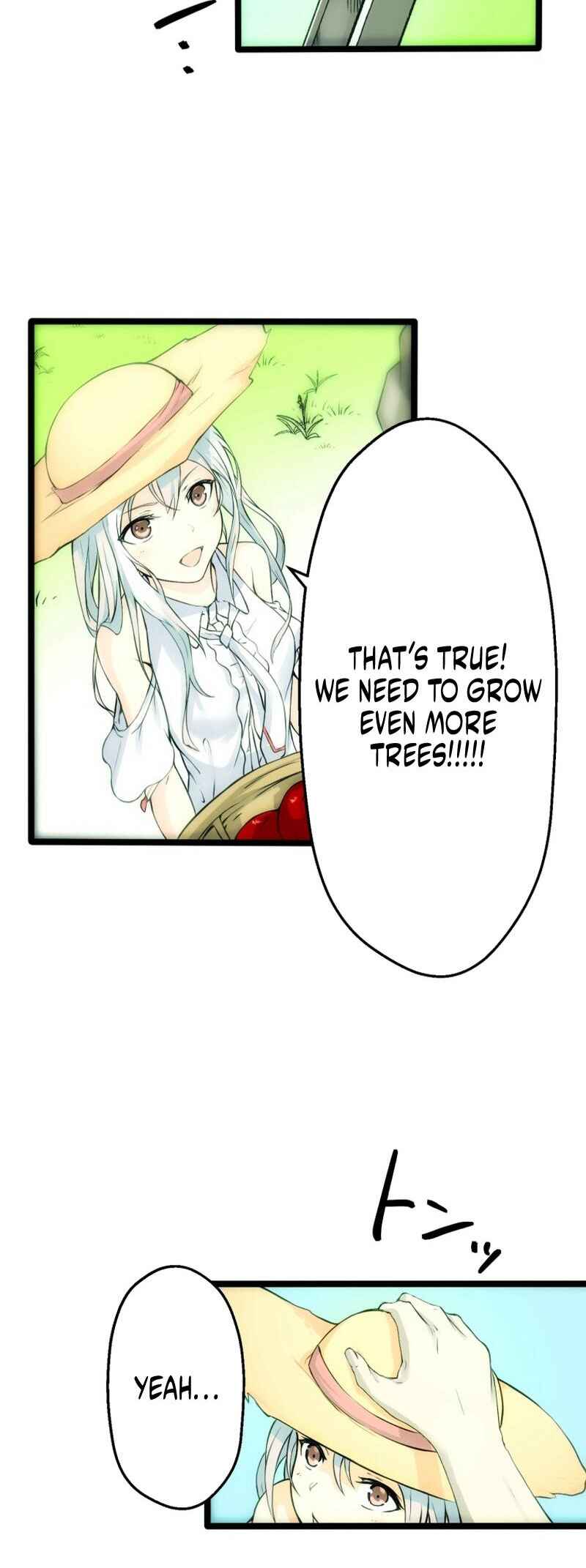 Page 8 Chapter 2 BC - Blood Cell