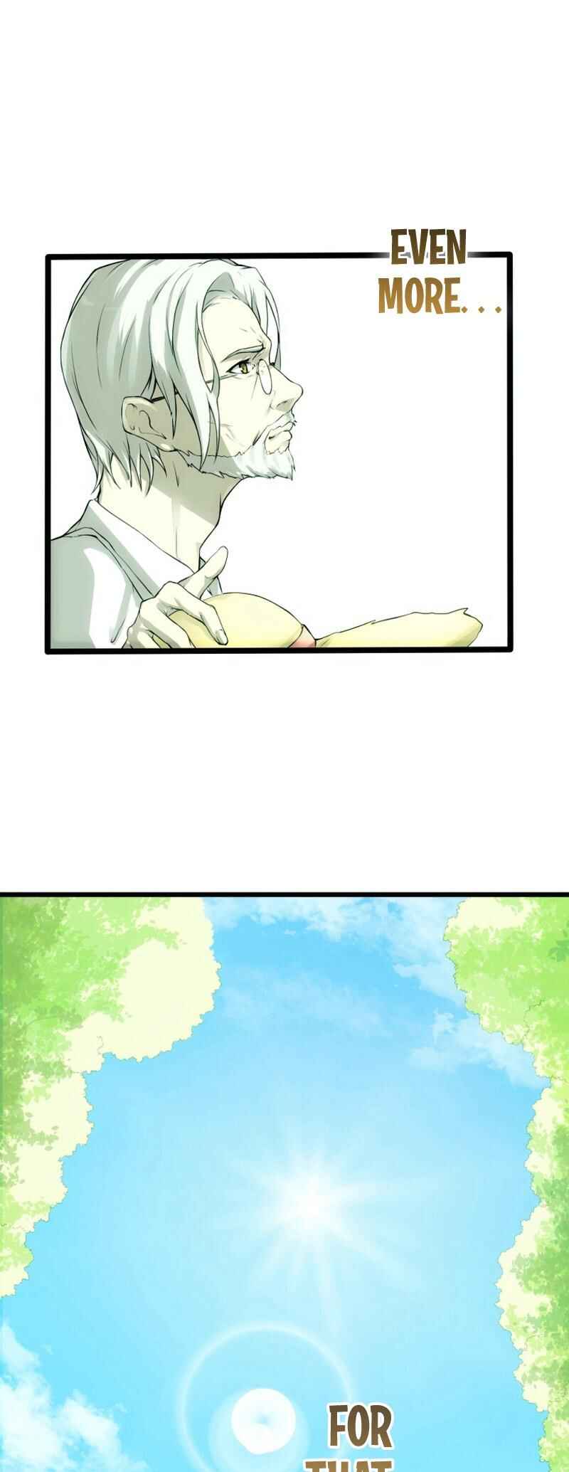 Page 9 Chapter 2 BC - Blood Cell