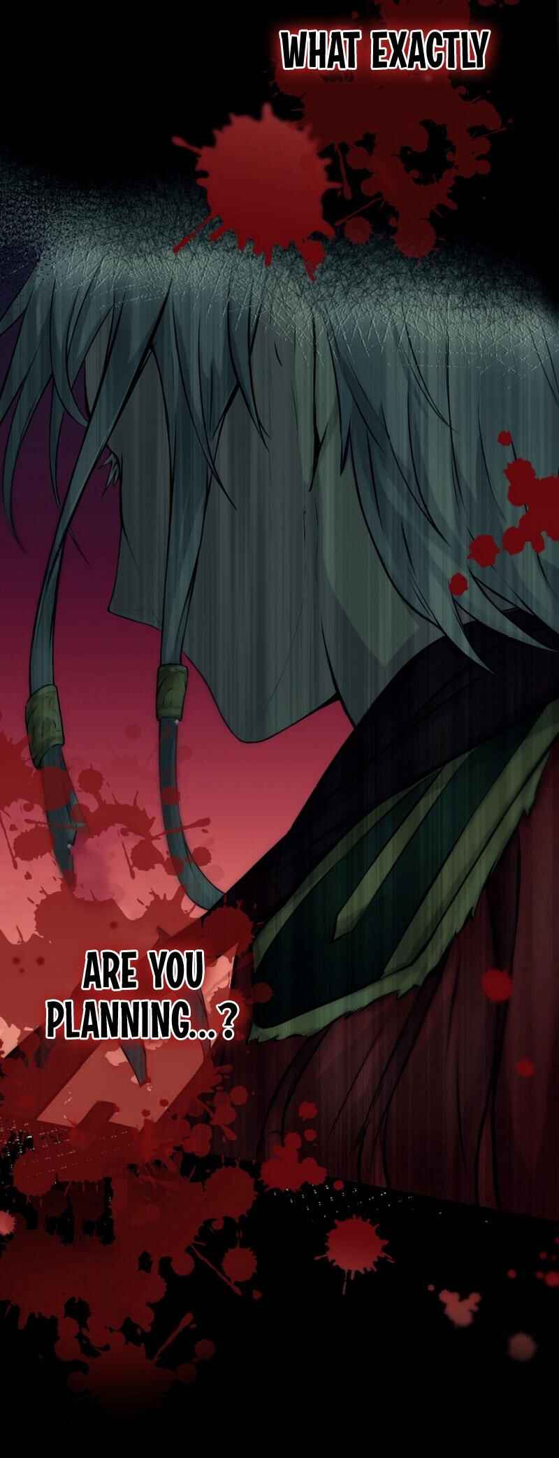 Page 12 Chapter 5 BC - Blood Cell