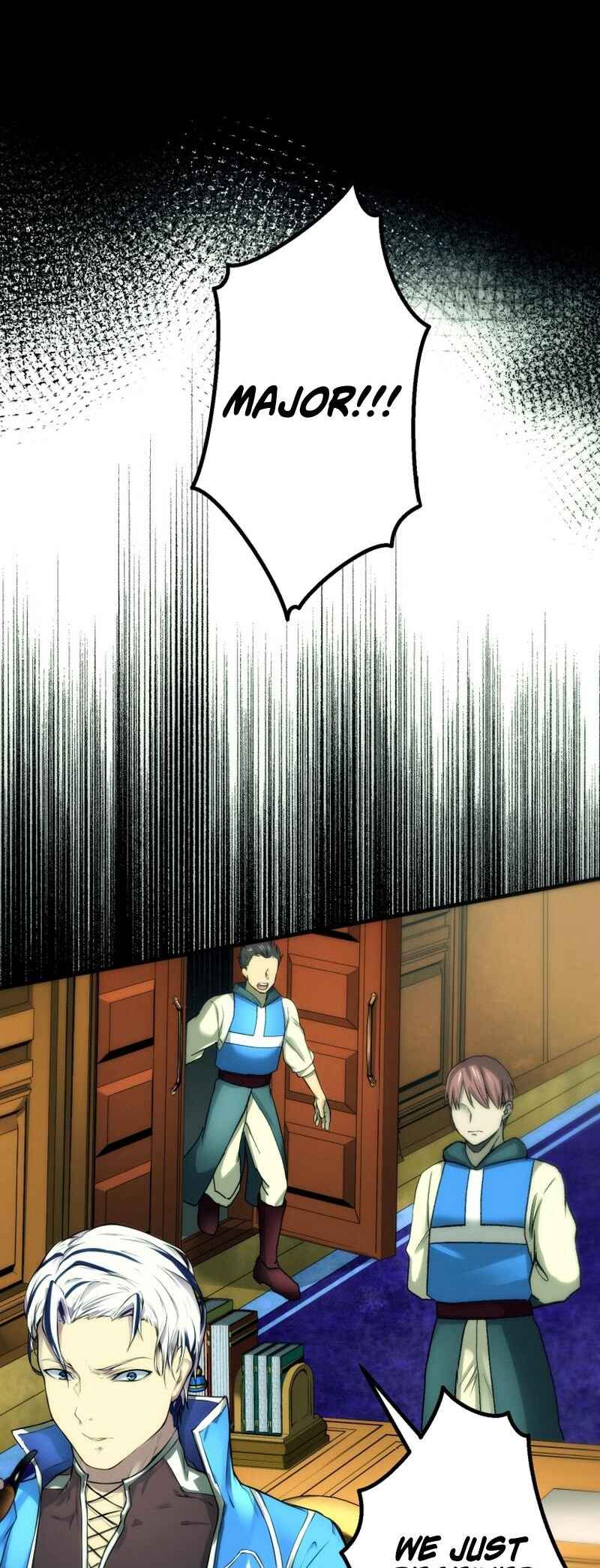 Page 13 Chapter 5 BC - Blood Cell