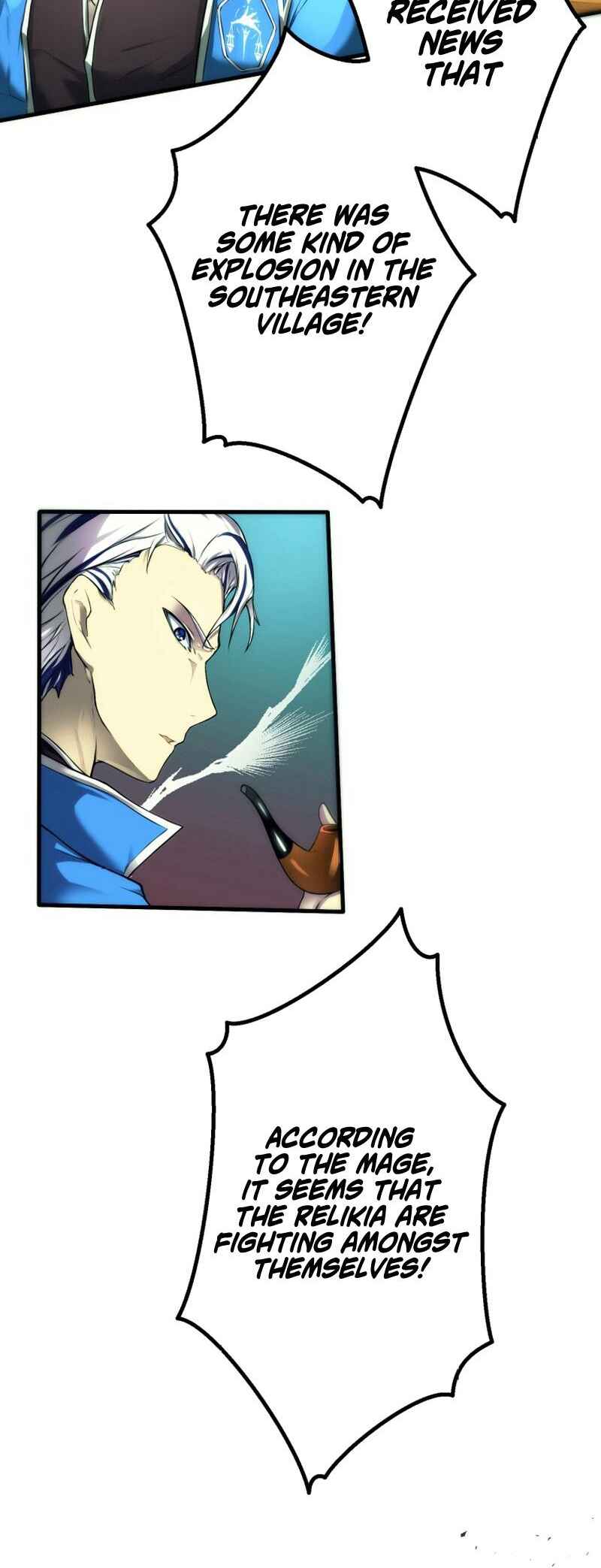 Page 14 Chapter 5 BC - Blood Cell