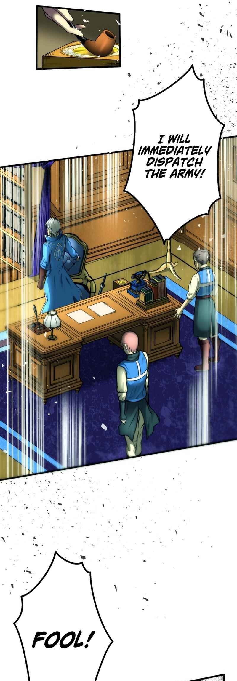 Page 15 Chapter 5 BC - Blood Cell