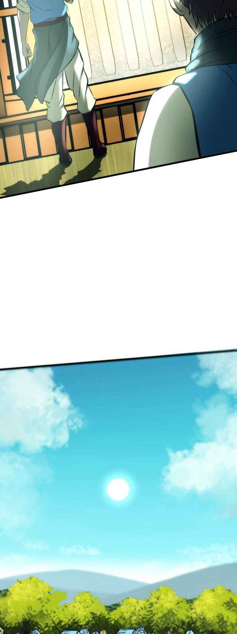 Page 25 Chapter 5 BC - Blood Cell