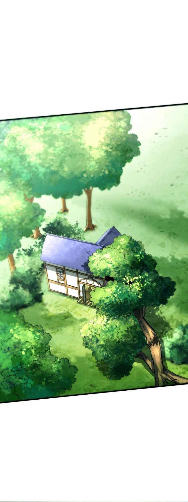 Page 27 Chapter 5 BC - Blood Cell