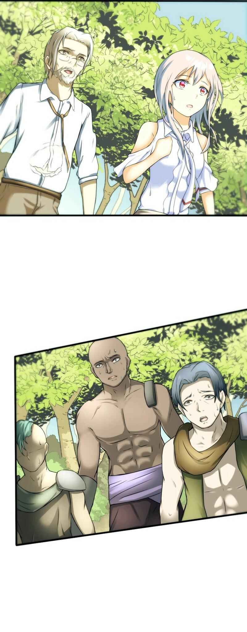 Page 28 Chapter 5 BC - Blood Cell