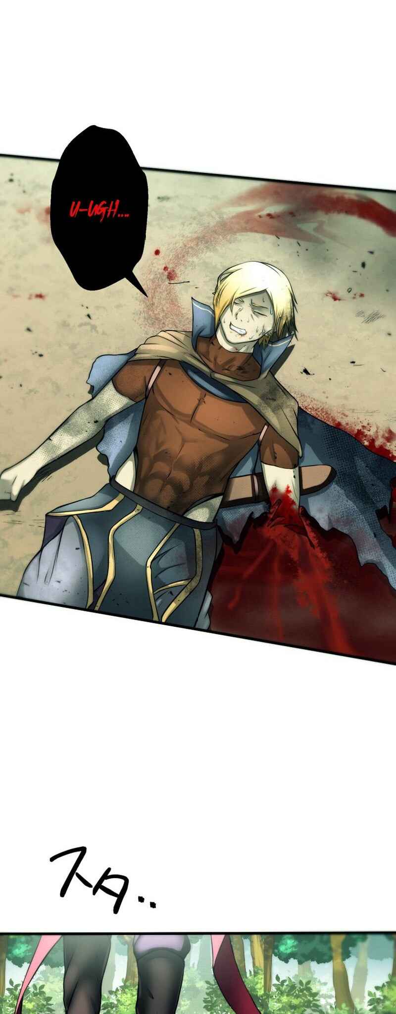 Page 29 Chapter 5 BC - Blood Cell