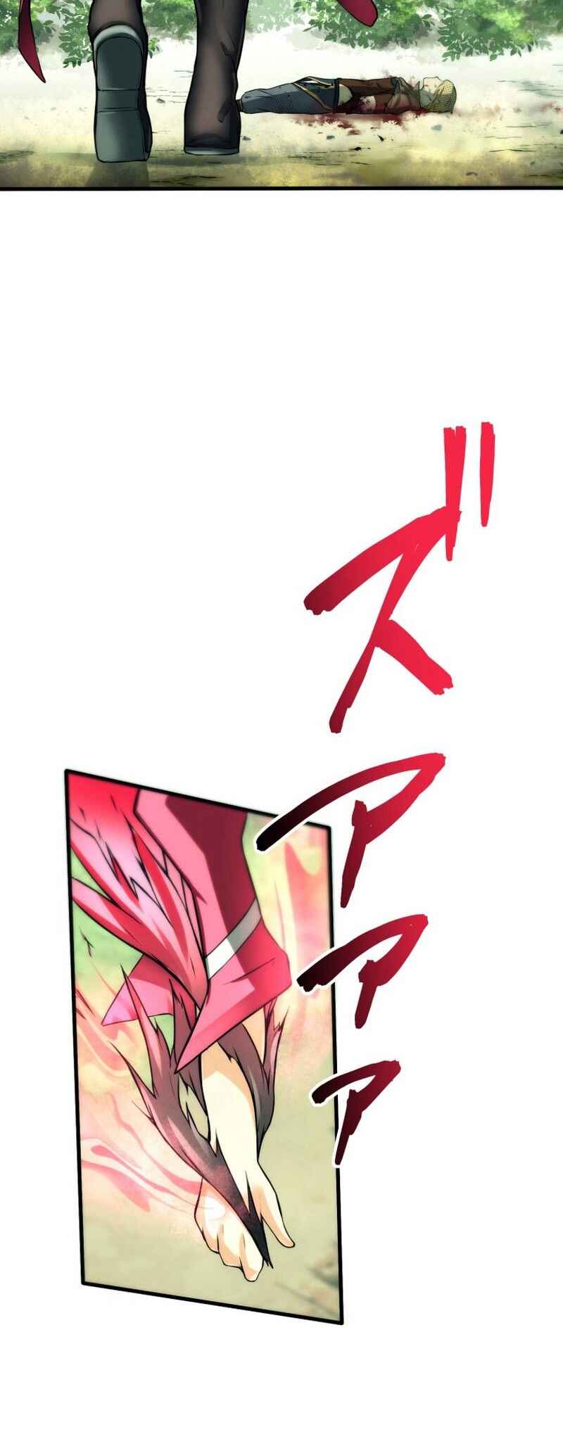 Page 30 Chapter 5 BC - Blood Cell