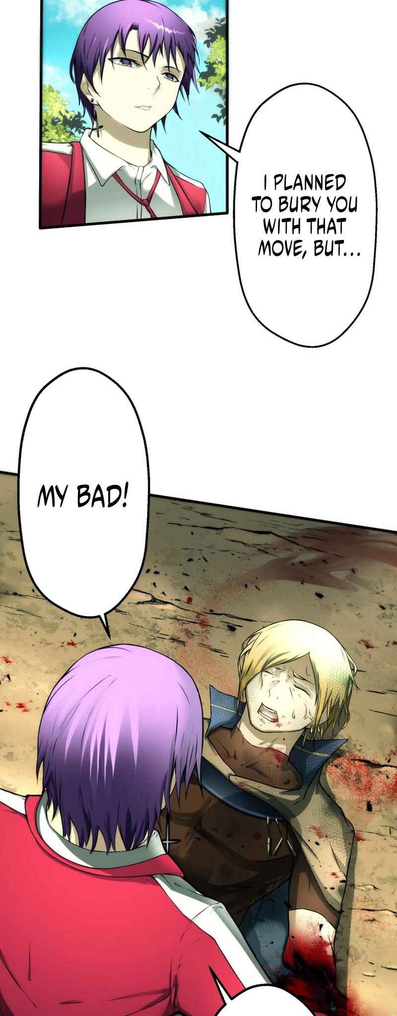 Page 32 Chapter 5 BC - Blood Cell