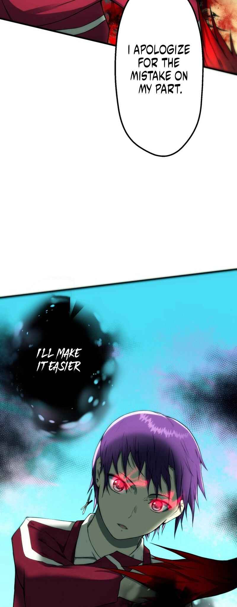 Page 33 Chapter 5 BC - Blood Cell