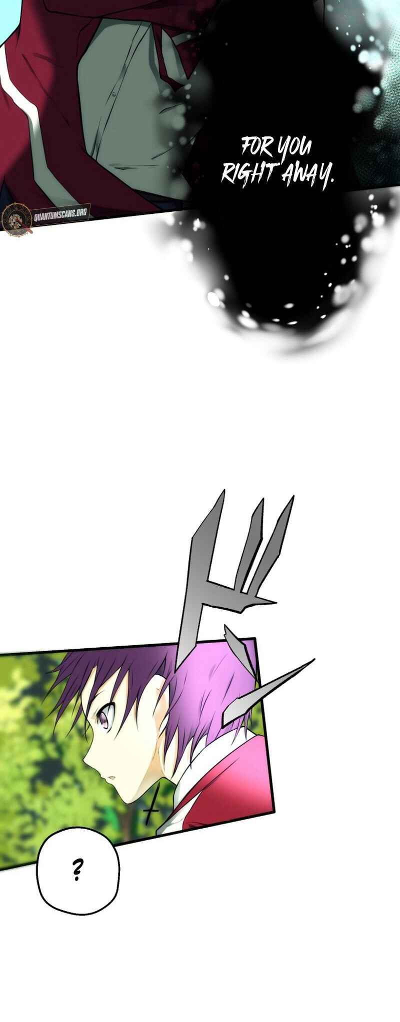Page 34 Chapter 5 BC - Blood Cell