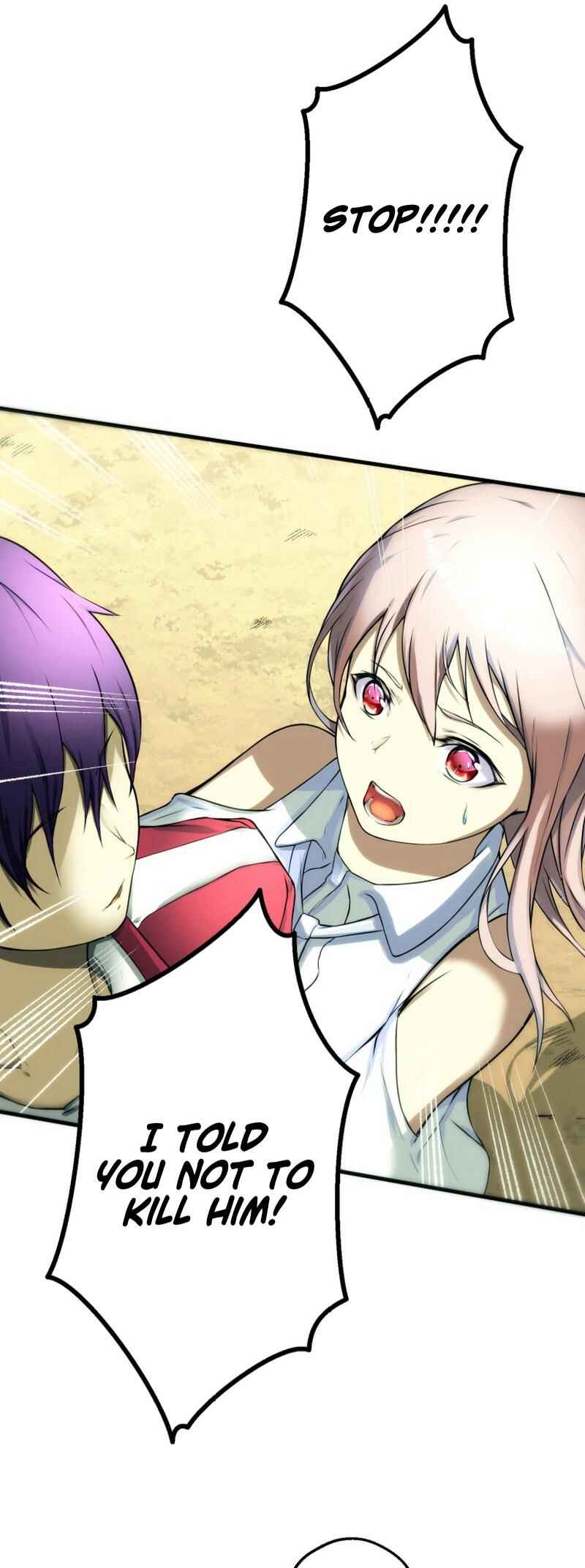 Page 35 Chapter 5 BC - Blood Cell