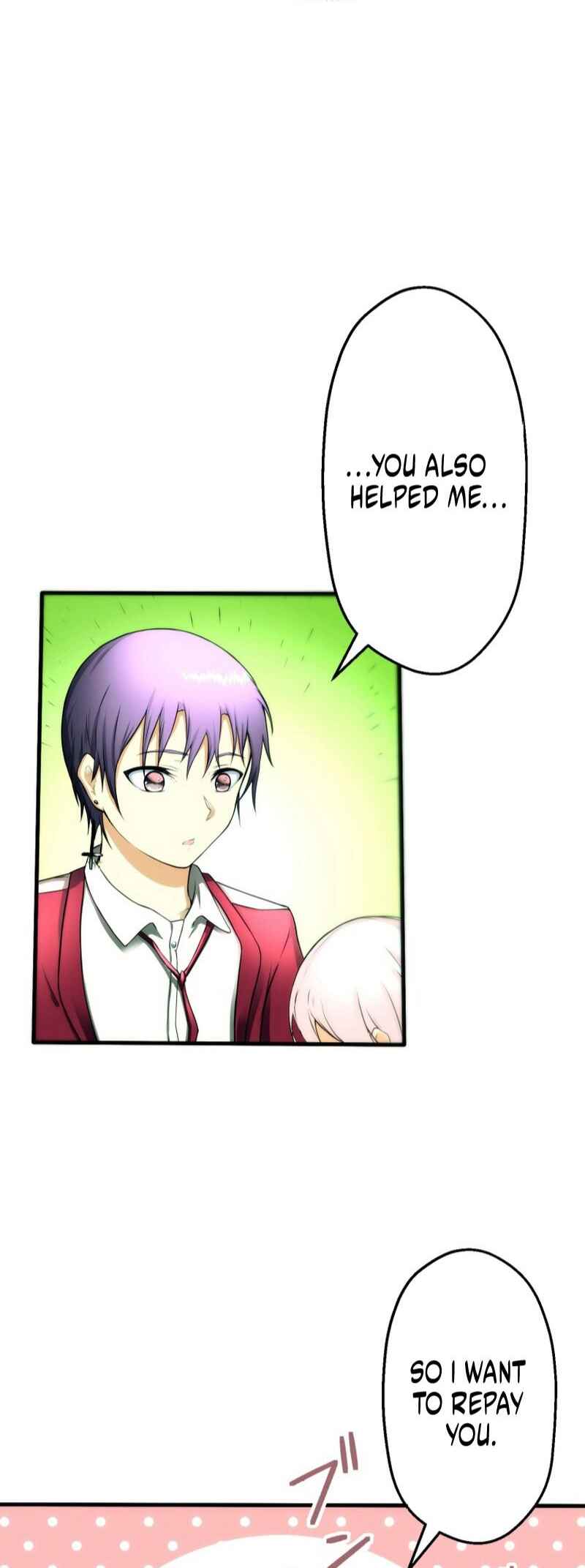 Page 39 Chapter 5 BC - Blood Cell